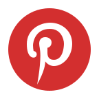 web design Pinterest