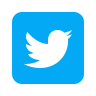 Web Design Perth Twitter Icon